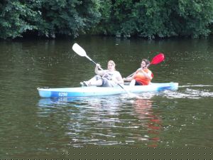 UA140801kayakken53.JPG
